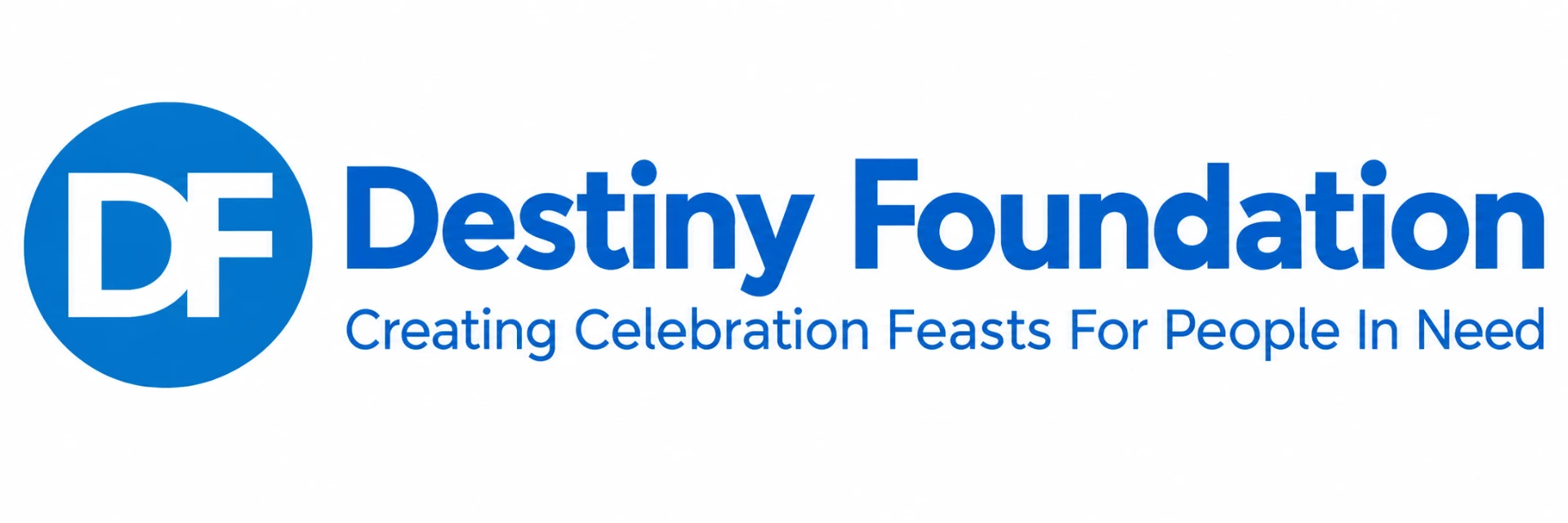 Destiny Foundation